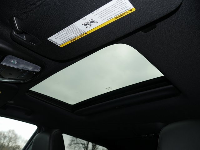 New 2026 Dodge Durango GT image 3