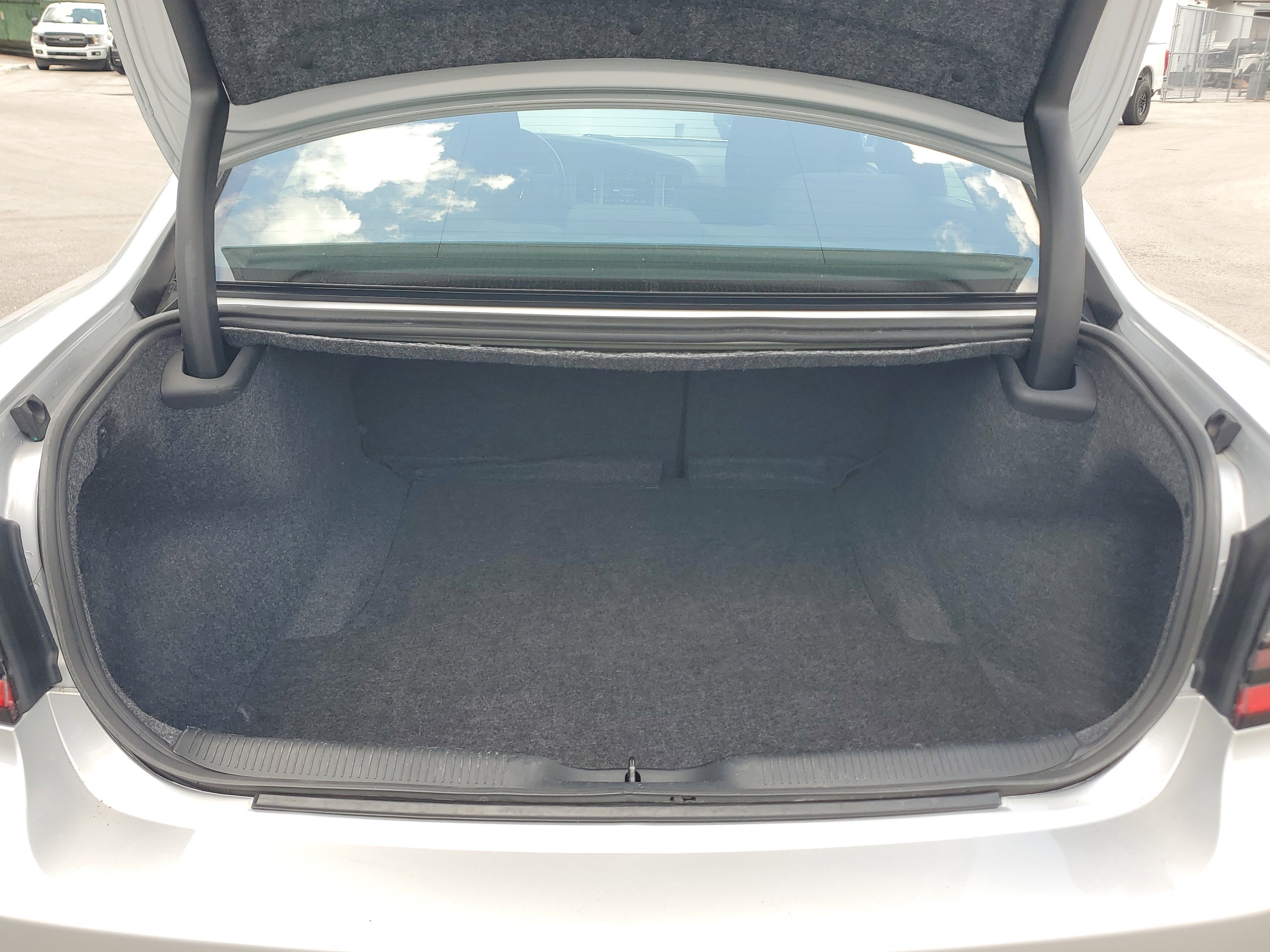 Used 2023 Dodge Charger SXT image 30