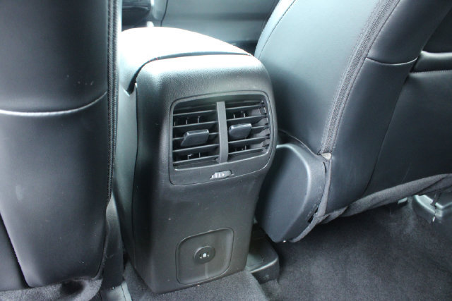 Used 2024 Ford Escape ST-Line w/ Tech Pack #1 AWD/4WD image 33
