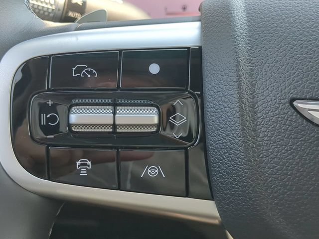 New 2026 Genesis GV70 2.5T Advanced AWD/4WD image 23