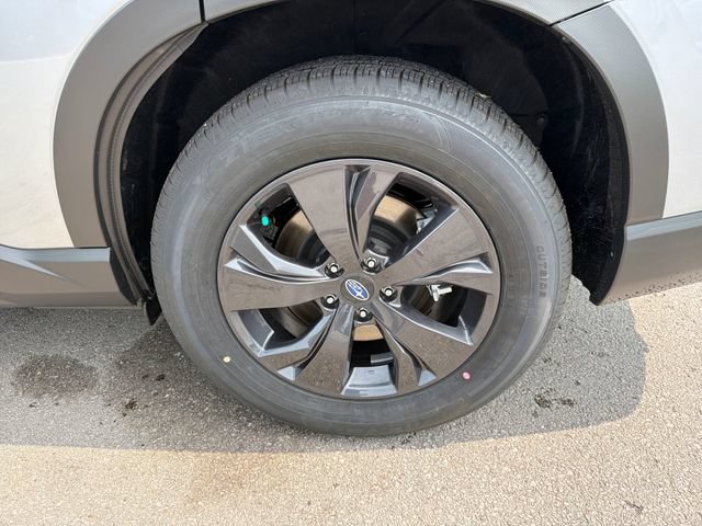 New 2026 Subaru Ascent Premium AWD/4WD image 28