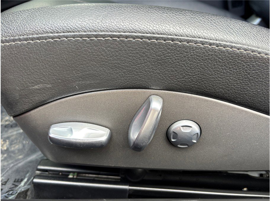 Used 2011 Porsche Cayman S image 18