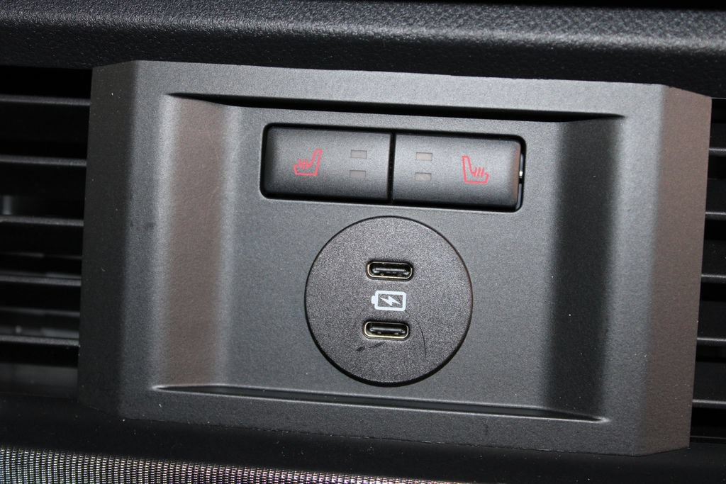 New 2026 Ford F150 Platinum AWD/4WD image 33