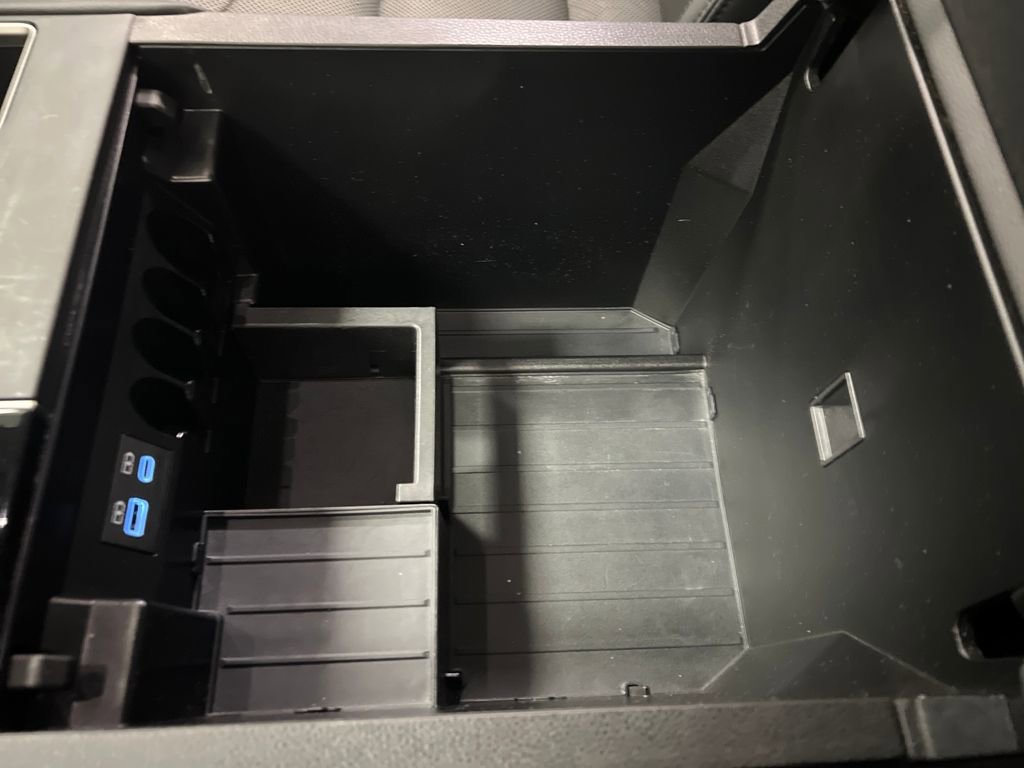 Used 2024 Toyota Tundra Limited image 23