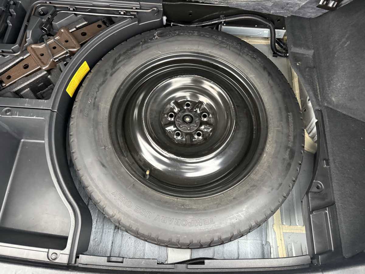 Used 2015 Lexus RX 350 FWD image 32