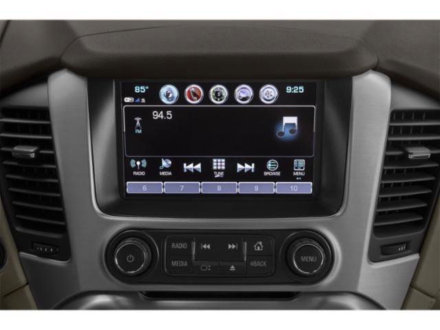 Used 2019 GMC Yukon Denali w/ Denali Ultimate Package image 16