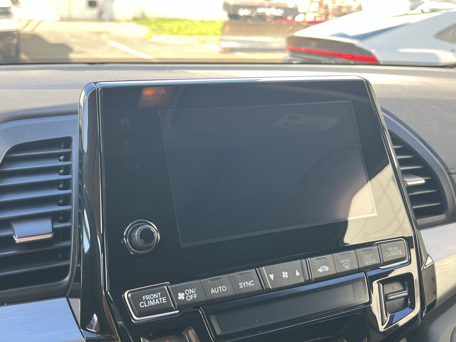 Used 2020 Honda Odyssey EX-L image 16