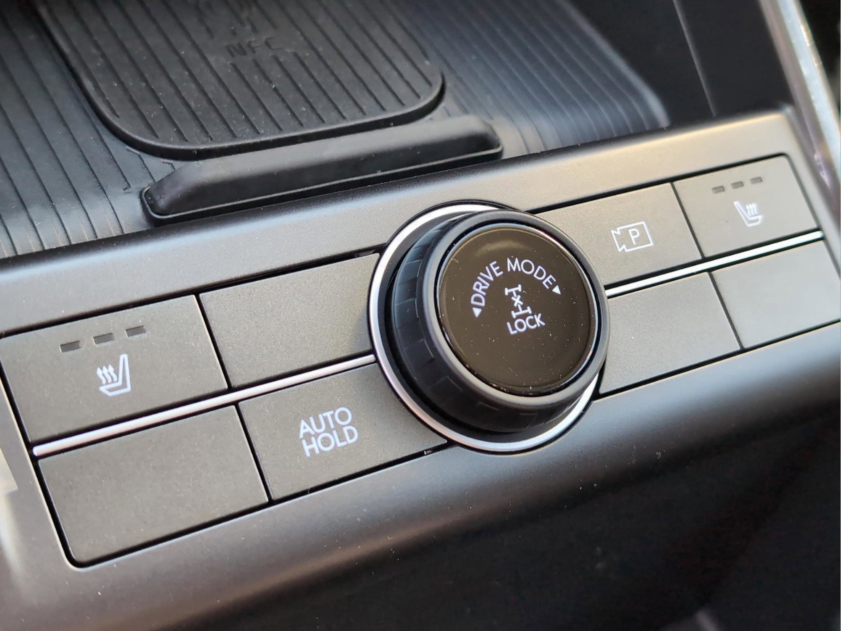 Used 2025 Hyundai Kona SEL image 31