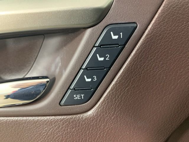 Certified 2020 Lexus RX 450h AWD w/ Premium Package image 18