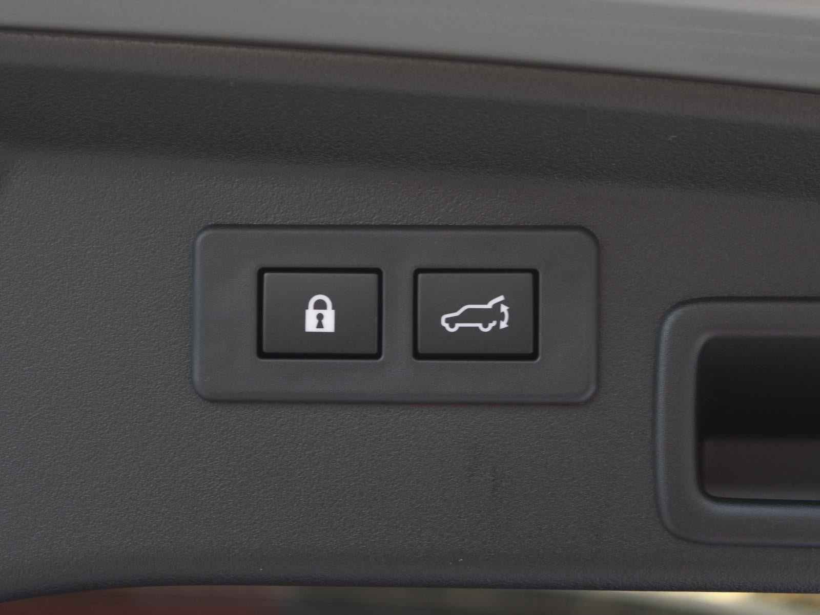 New 2026 Subaru Outback Touring XT w/ Touring Package image 10