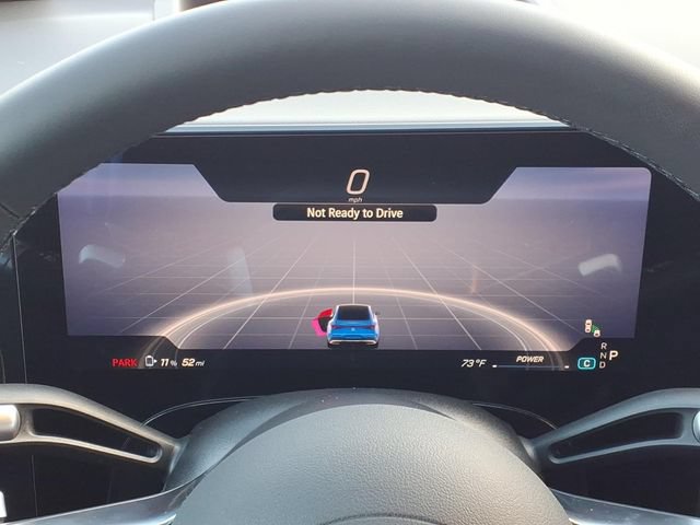 New 2027 Mercedes-Benz CLA 350 image 12