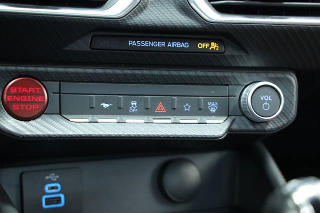 Used 2024 Ford Mustang GT Premium image 21