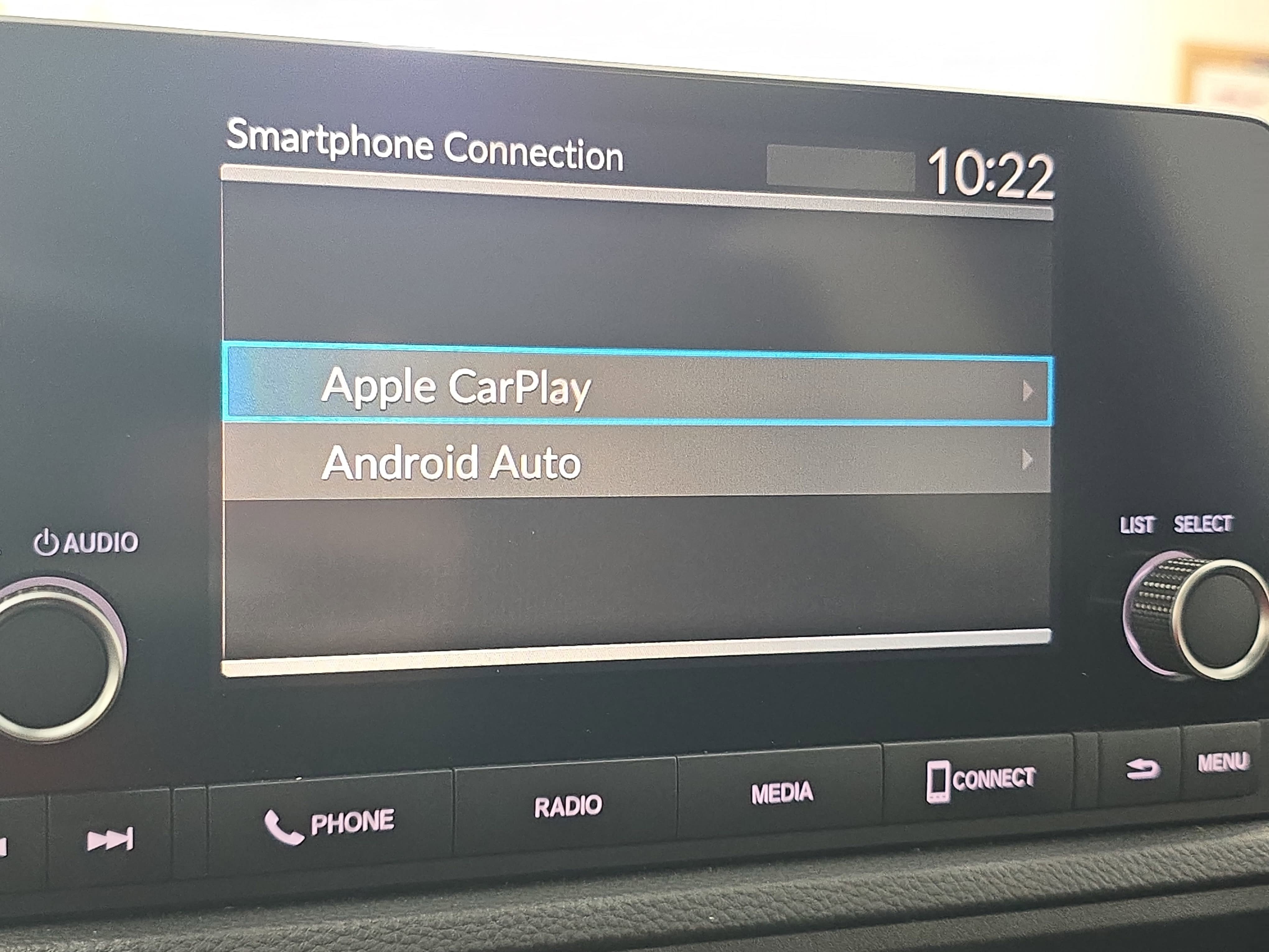 Certified 2023 Honda CR-V Sport image 21