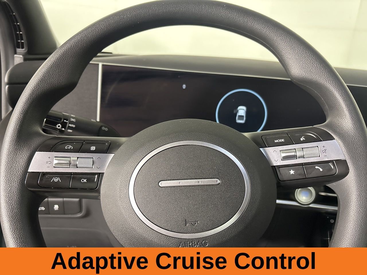 Used 2025 Hyundai Santa Cruz SEL image 13