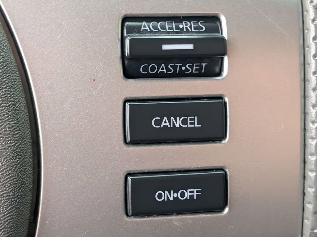 Used 2021 Nissan Frontier S RWD image 14