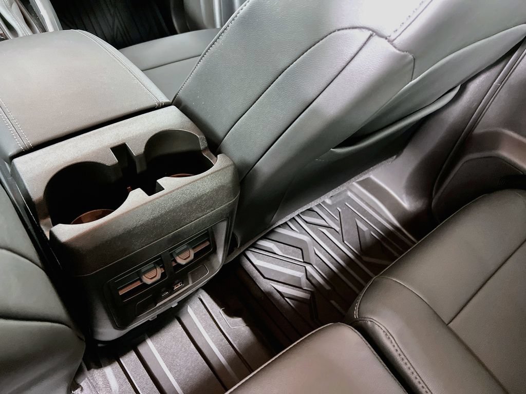 New 2026 GMC Canyon Elevation w/ Convenience Package AWD/4WD image 21