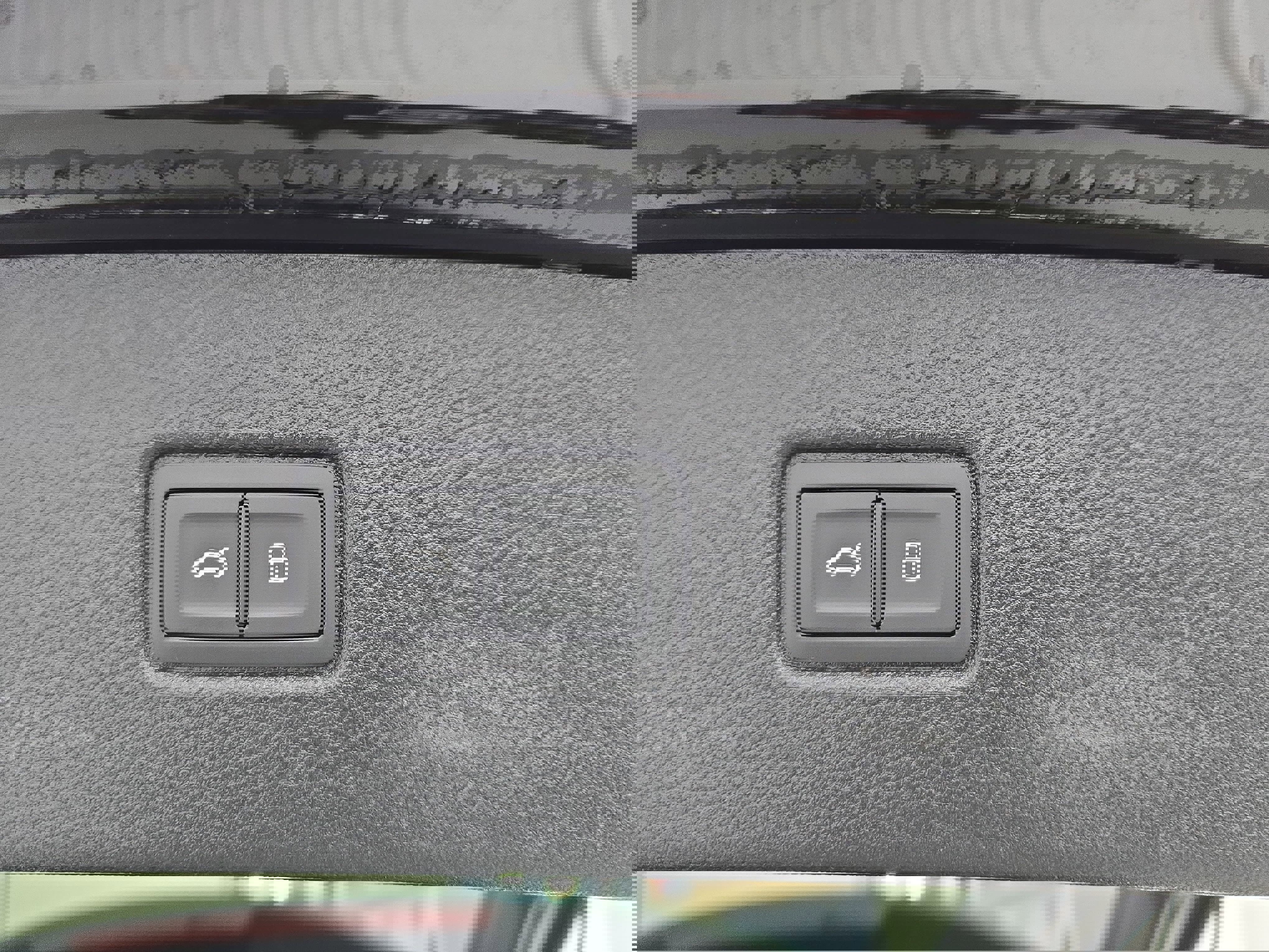 Used 2018 Audi Q7 3.0T Premium image 15