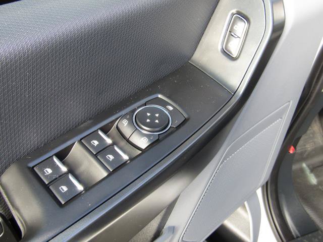 Used 2023 Ford F150 Lightning Pro w/ Pro SSV Package AWD/4WD image 19