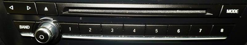 Used 2017 BMW X5 xDrive35i image 22