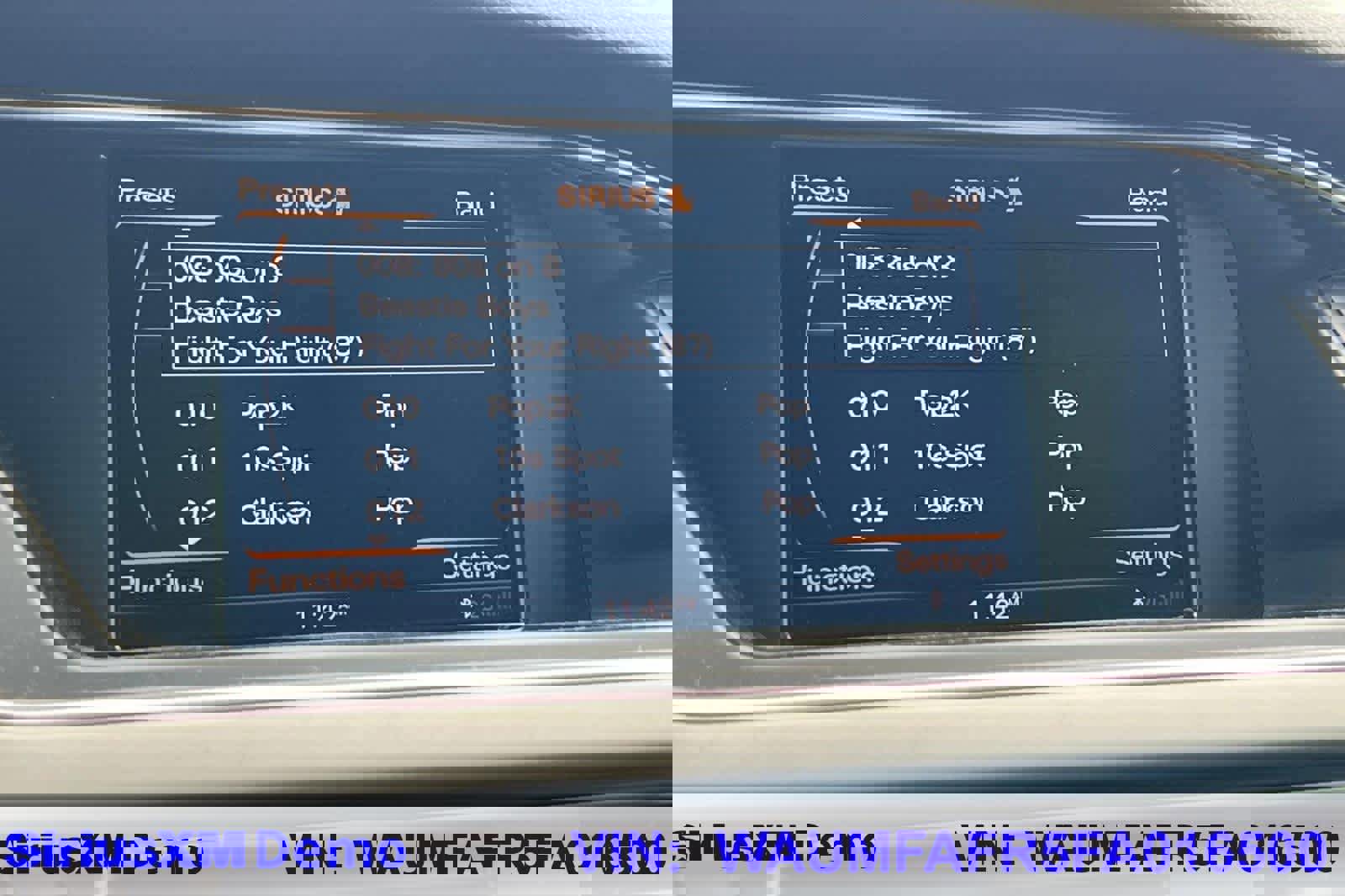 Used 2015 Audi A5 2.0T Premium Plus image 28