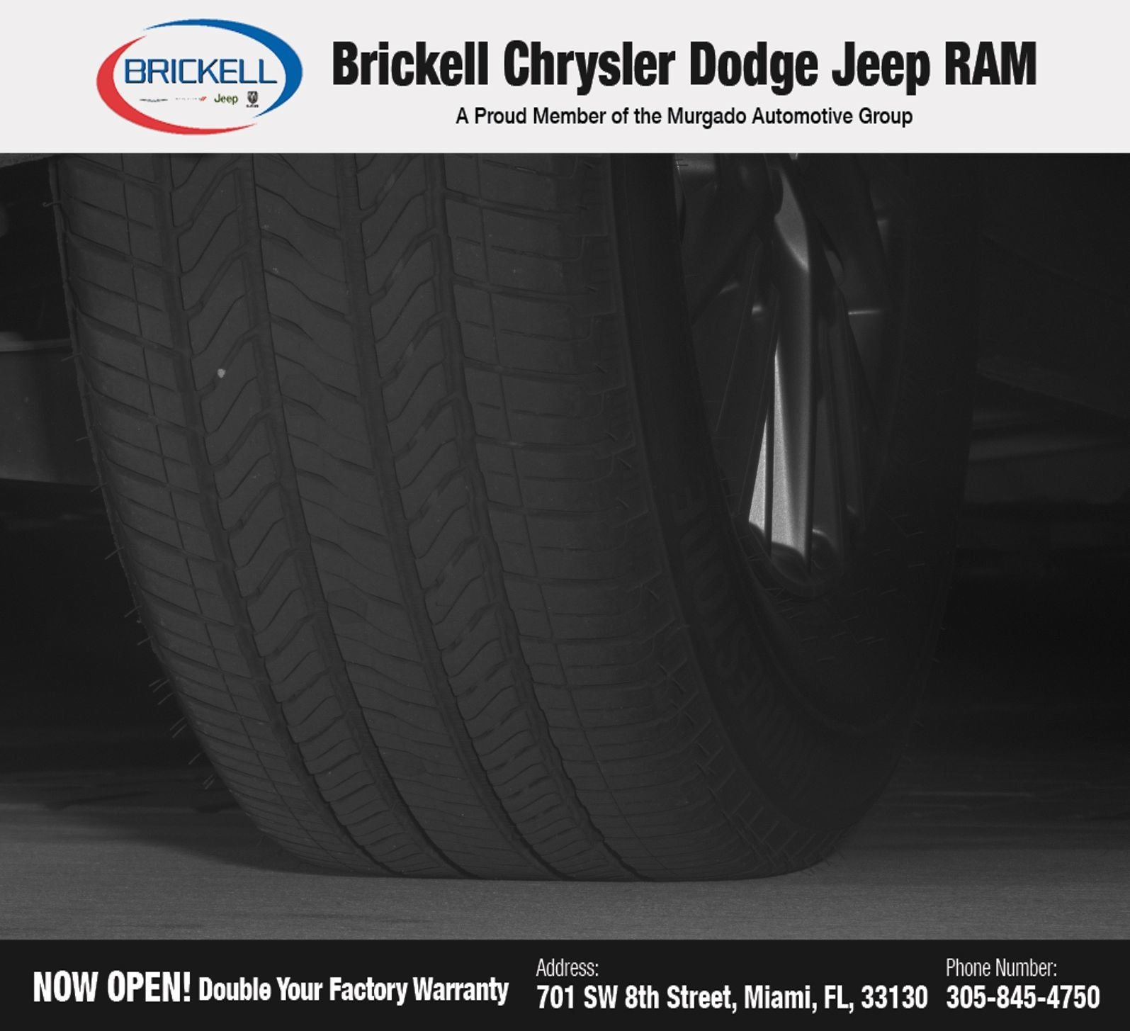 Used 2024 Chevrolet Traverse LT image 16