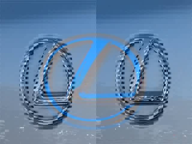 Used 2012 Lexus RX 350 FWD image 11