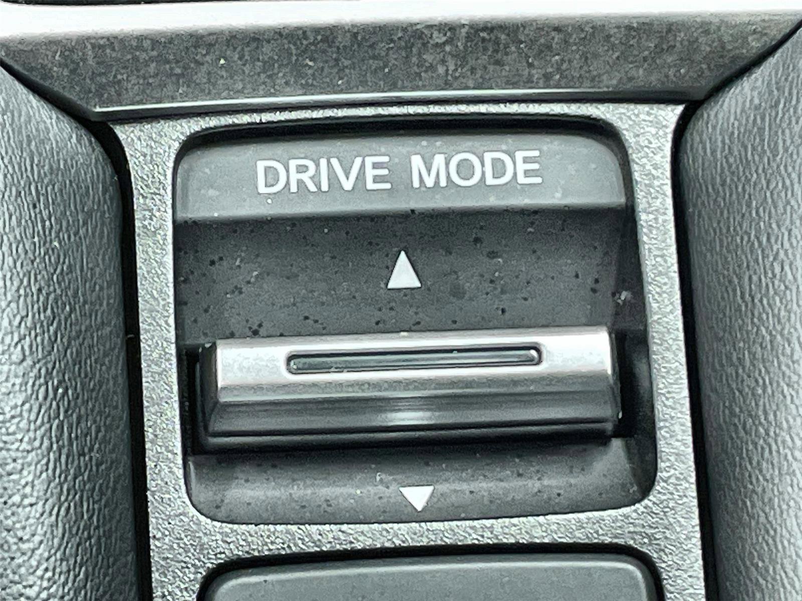 Certified 2025 Honda HR-V Sport image 20