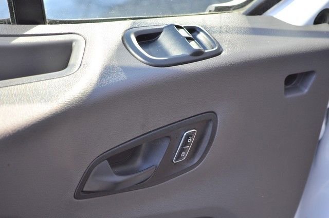 Used 2022 Ford Transit 350 XLT image 16