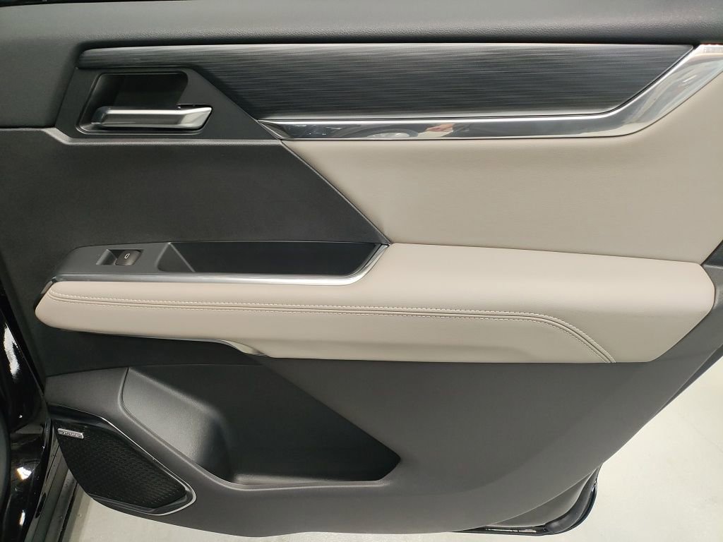 New 2026 GMC Acadia Elevation w/ Elevation Premium Package image 15