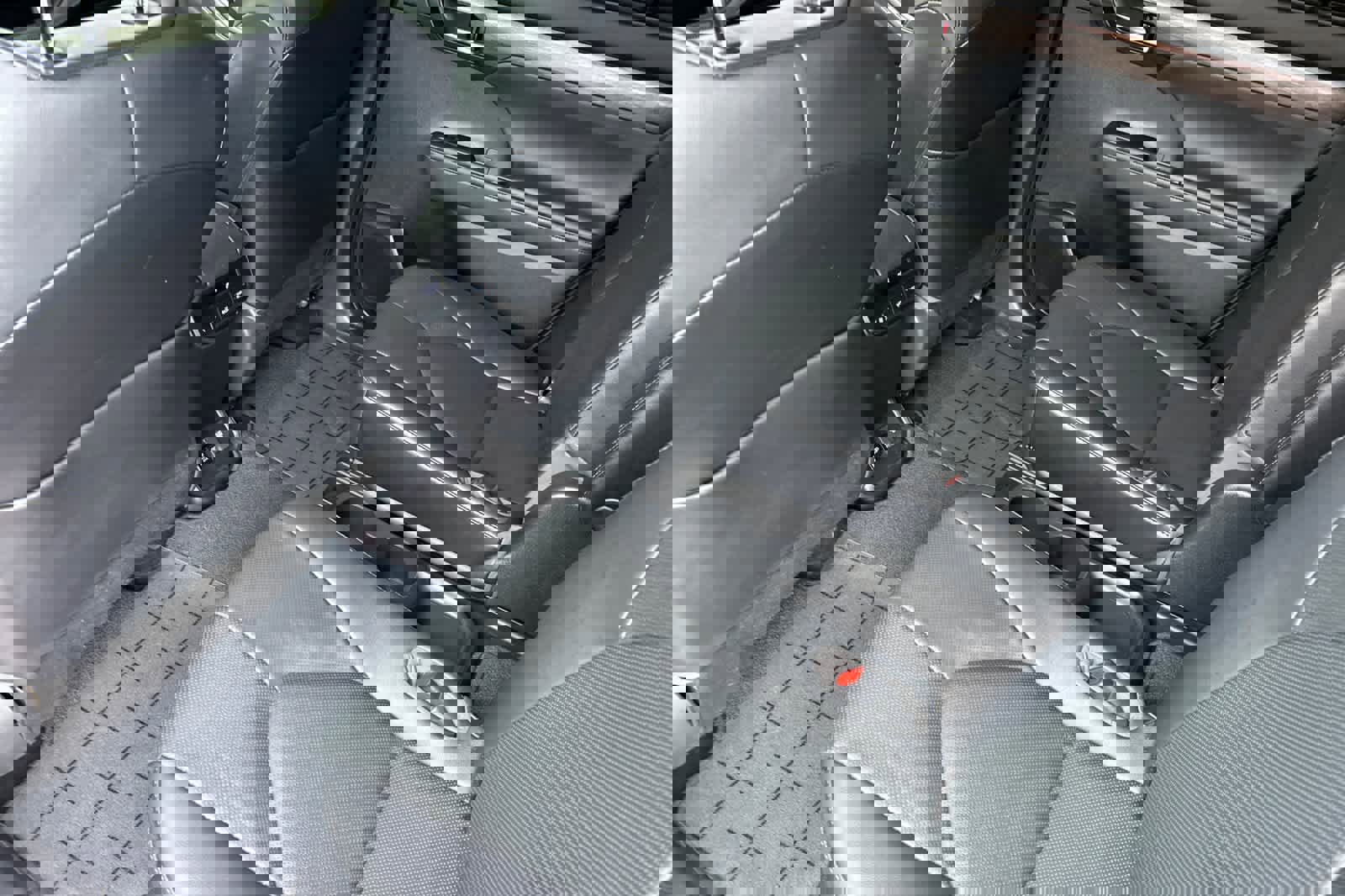 Used 2021 Toyota Highlander Limited image 4