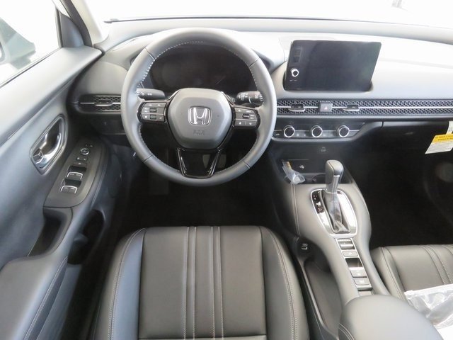 Used 2024 Honda HR-V EX-L image 20
