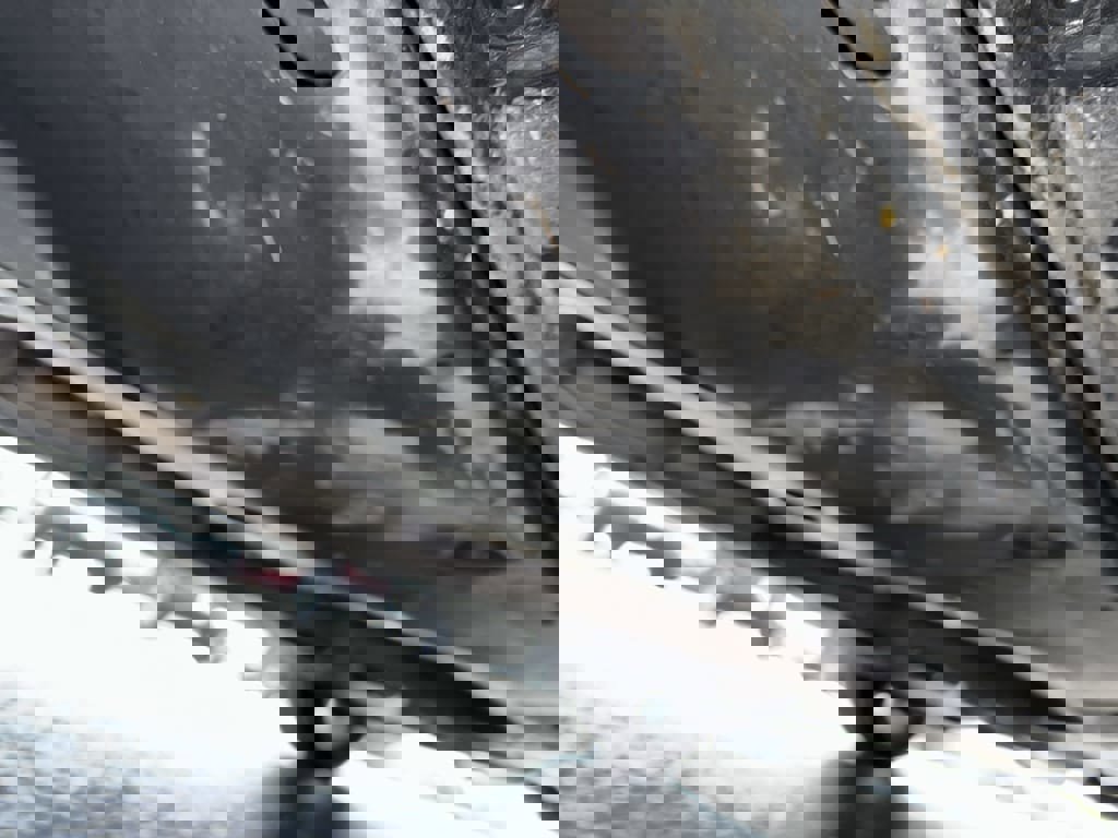 Used 2022 Volkswagen Atlas Cross Sport SEL image 37