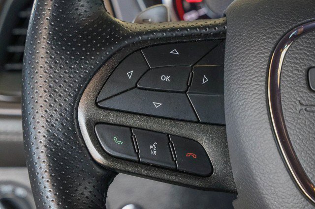 Used 2023 Dodge Challenger R/T Scat Pack w/ Plus Package image 26