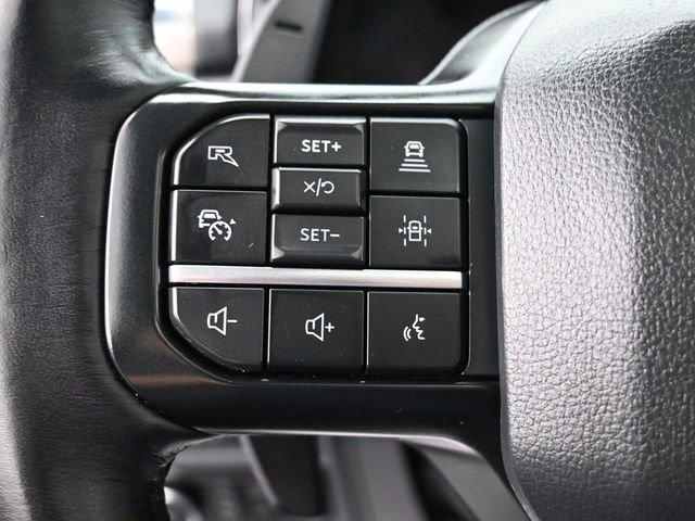 Certified 2023 Ford F150 Raptor image 18