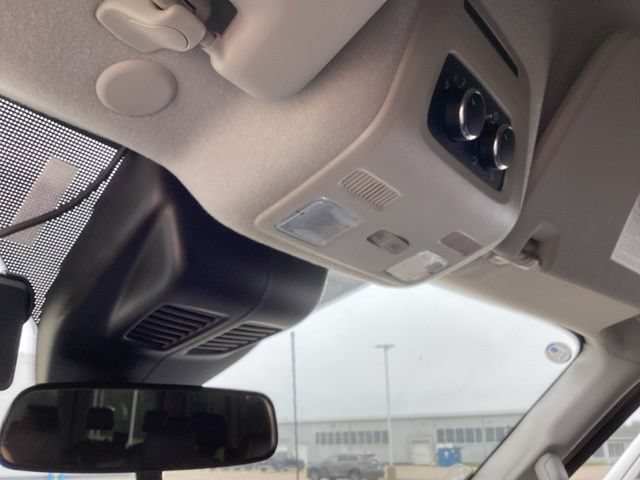 Used 2023 Ford Transit 350 XL RWD image 34