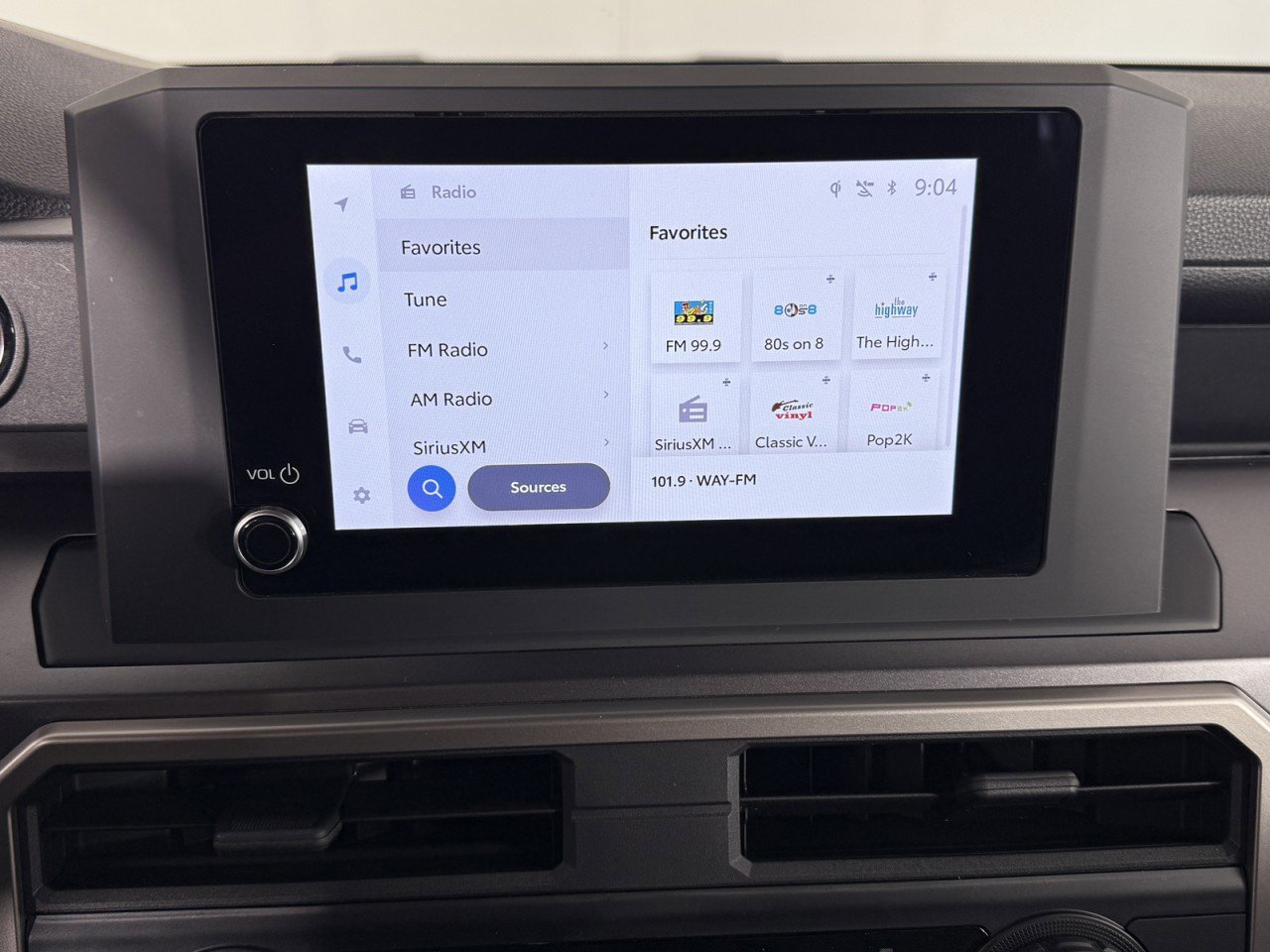 Used 2025 Toyota 4Runner 4WD image 20