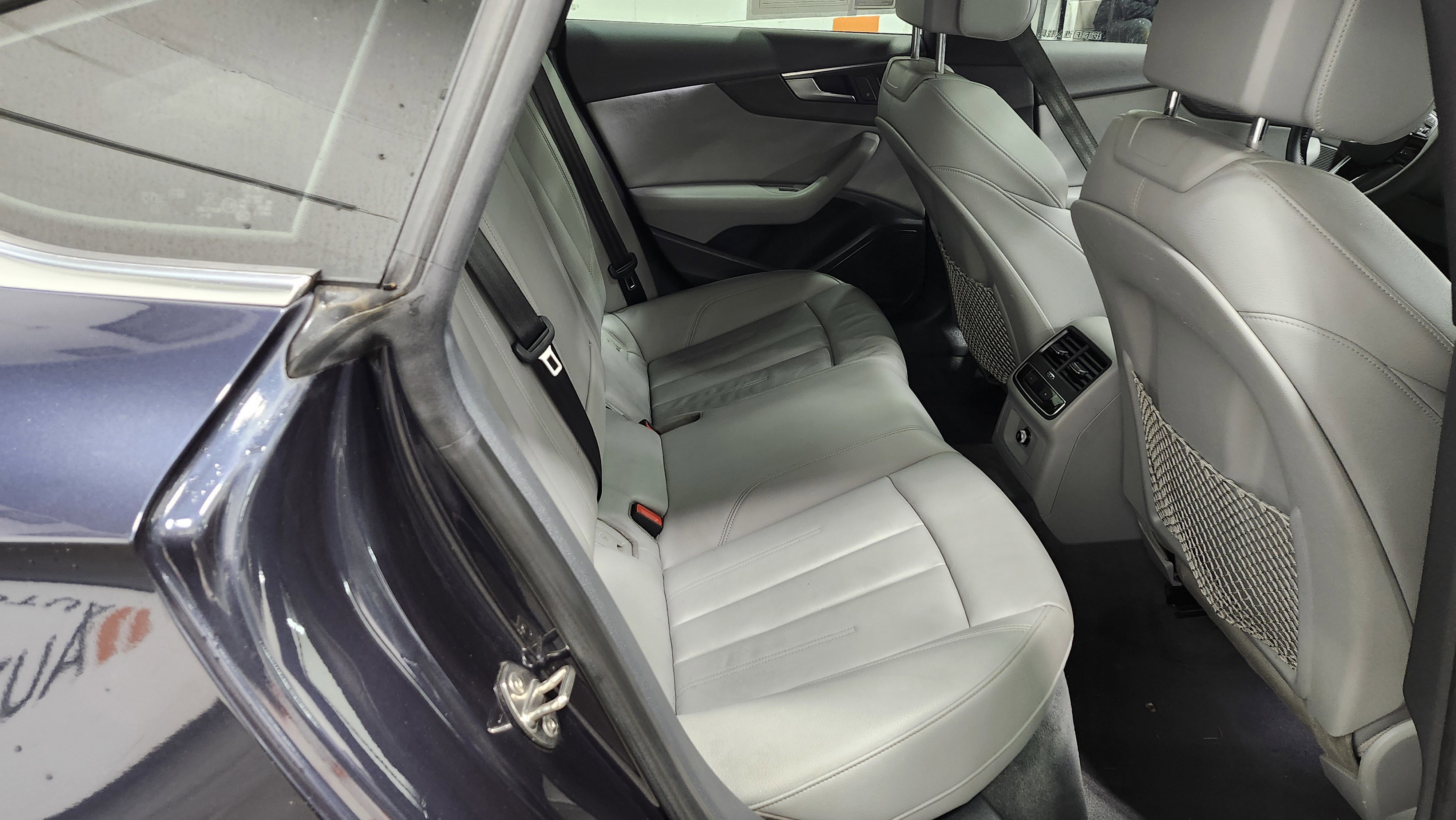 Used 2018 Audi A5 2.0T Premium Plus w/ Premium Plus image 22