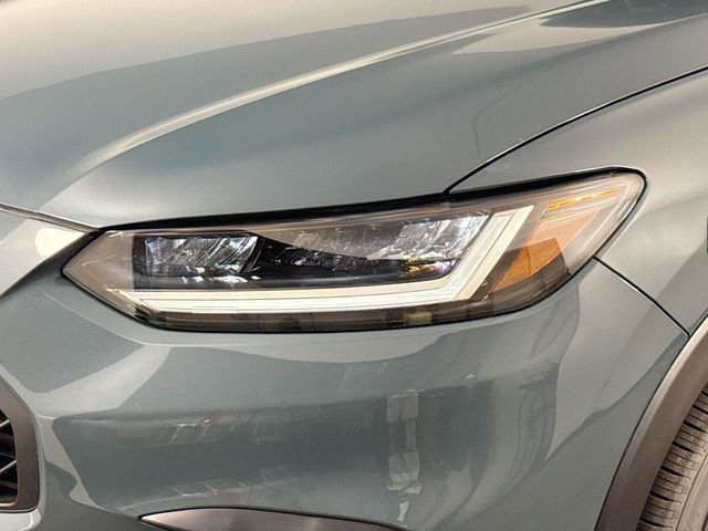 New 2026 Honda HR-V Sport image 18