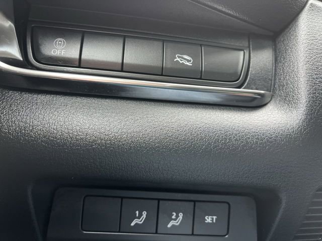 Certified 2023 MAZDA CX-30 AWD 2.5 S w/ Preferred Package image 18