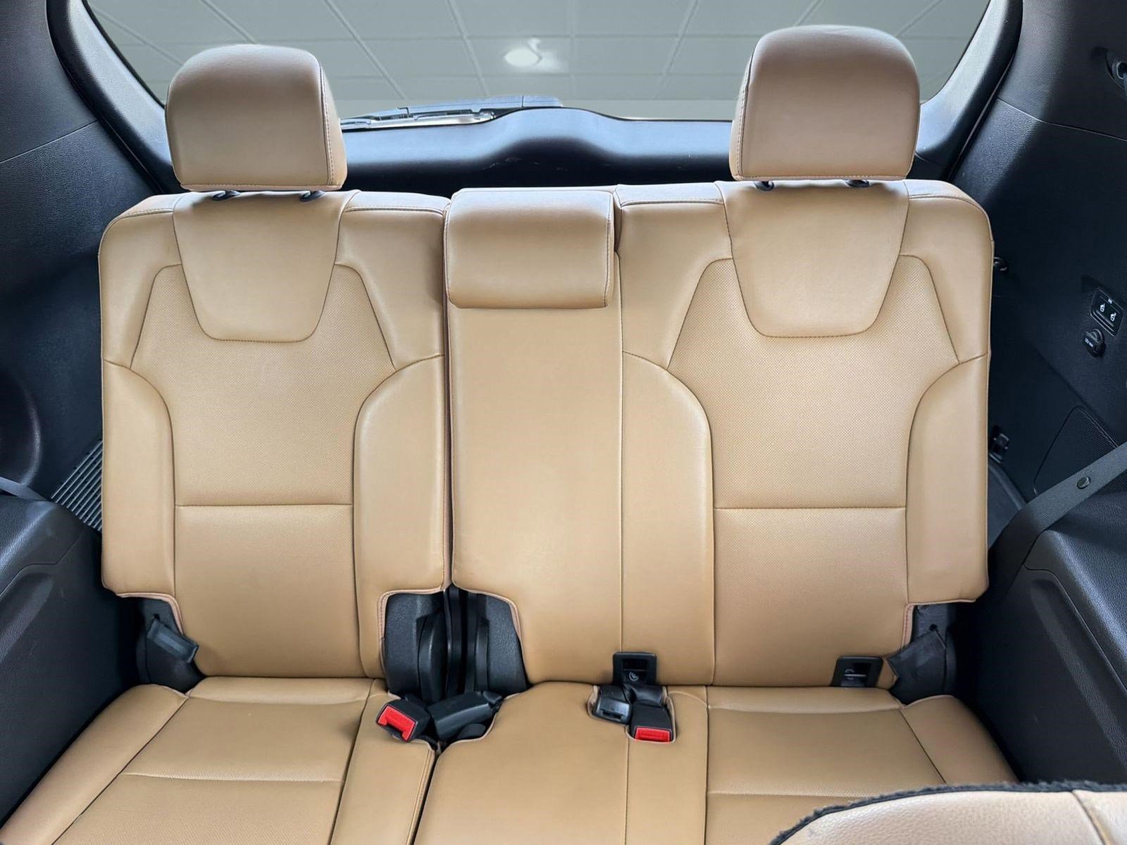 Used 2021 Kia Telluride SX image 32