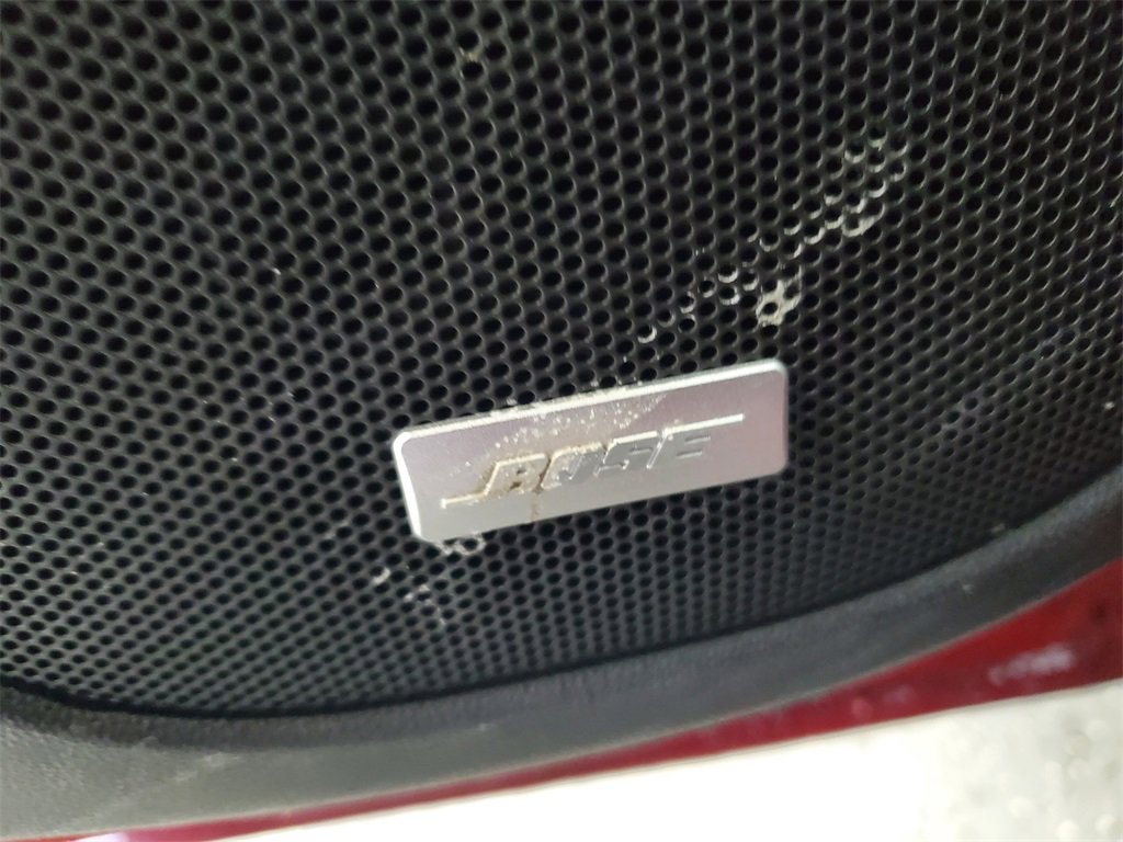 Used 2023 GMC Acadia AT4 w/ Trailering Package image 11