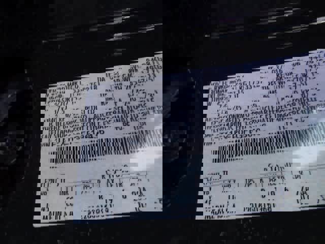 Used 2016 Ford F150 XL w/ Equipment Group 101A Mid image 27