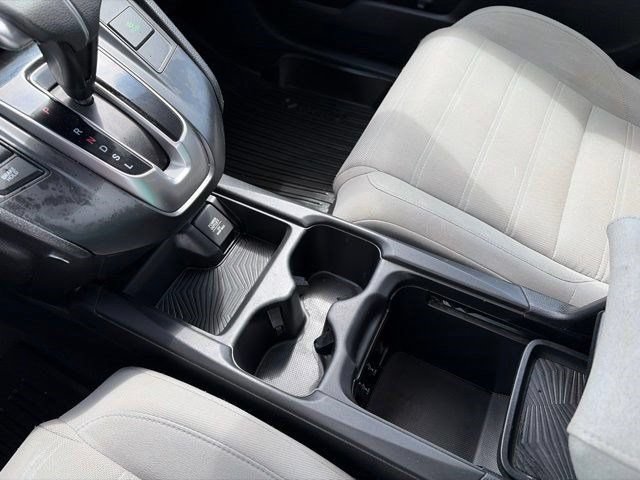 Used 2019 Honda CR-V EX image 24