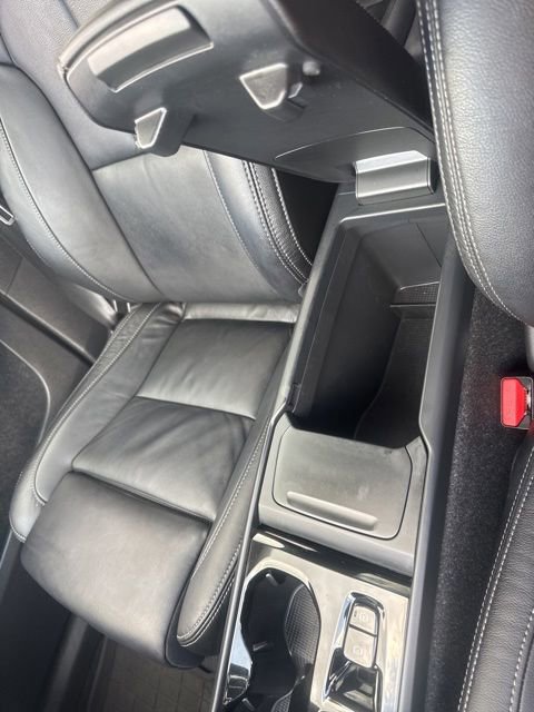 Used 2023 Volvo XC40 B5 Plus w/ Climate Package AWD/4WD image 21