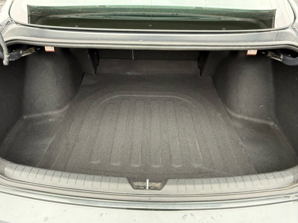 Used 2021 Hyundai Sonata Limited image 15