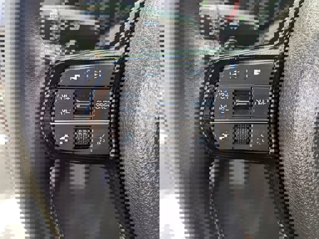 Used 2023 Honda Civic Sport image 22