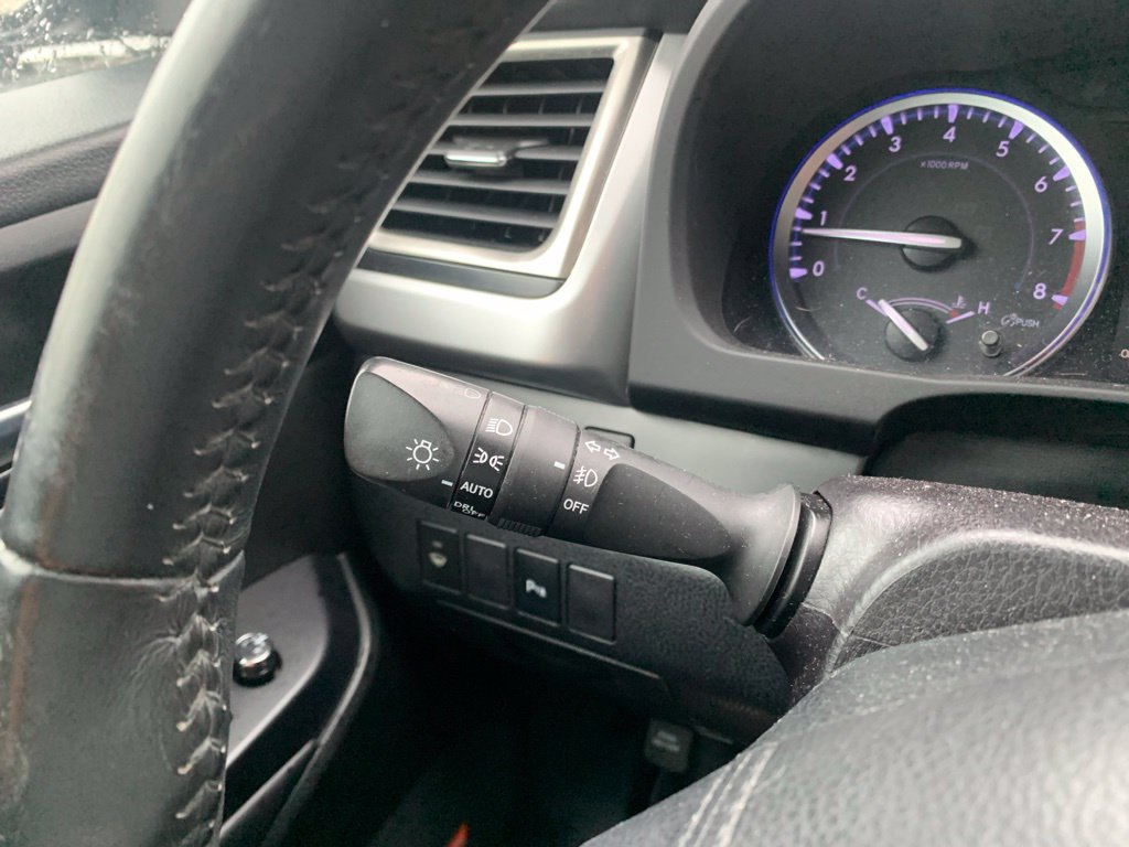 Used 2018 Toyota Highlander Limited w/ Protection Package #3 AWD/4WD image 52