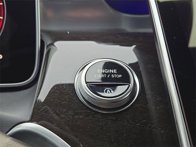 New 2026 Mercedes-Benz GLC 300 4MATIC image 11