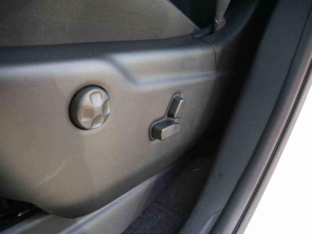 New 2026 Dodge Durango GT w/ Blacktop Package image 29