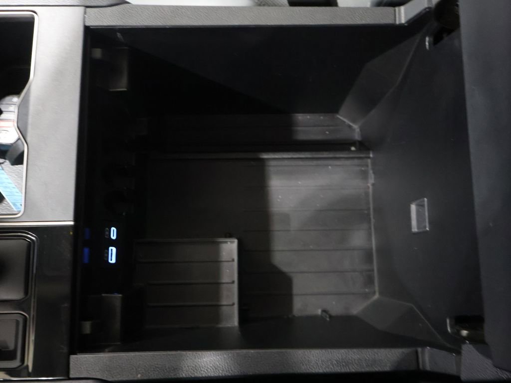 Used 2024 Toyota Tundra SR5 w/ SR5 Premium Package image 33